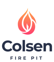 Colsen Fire Pit