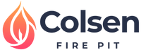 Colsen Fire Pit