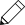 DESIGNED FOR