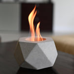 Load image into Gallery viewer, Hex Small - Colsen Fire Pit
