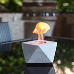 Load image into Gallery viewer, Square - Colsen Fire Pit
